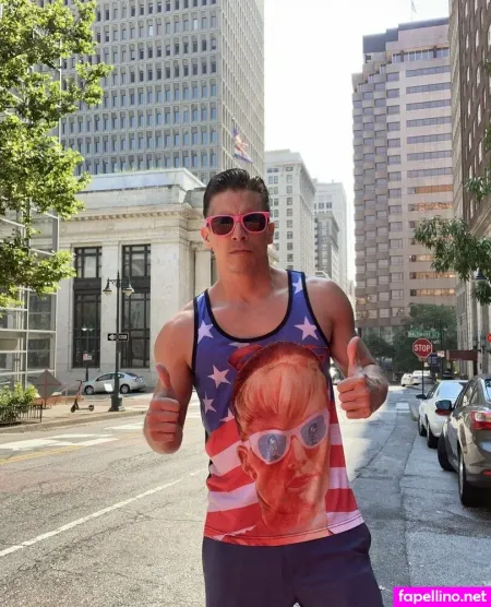 Johnnyarana OnlyFans Thumbnail #zskZAX8uD7