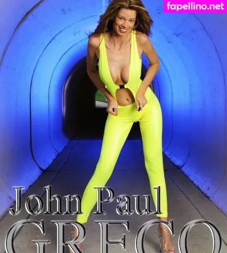 Johnnyglamour17 1 OnlyFans Thumbnail #YwTOfHpD0c