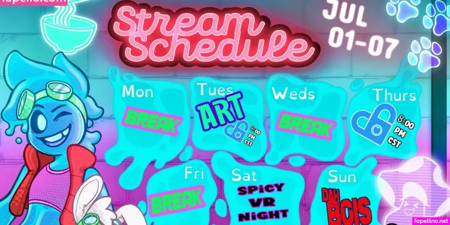 Johnnyjellyjaw OnlyFans Thumbnail #V754rKEf0U
