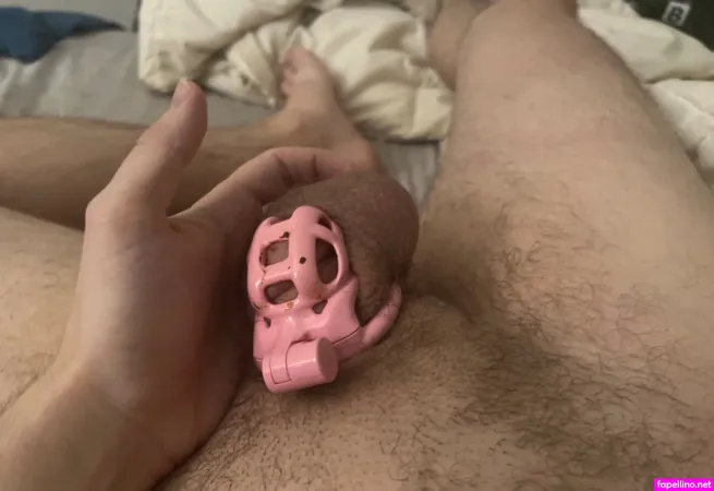 Johnnyjellyjaw OnlyFans Thumbnail #sZ2zt2EreP
