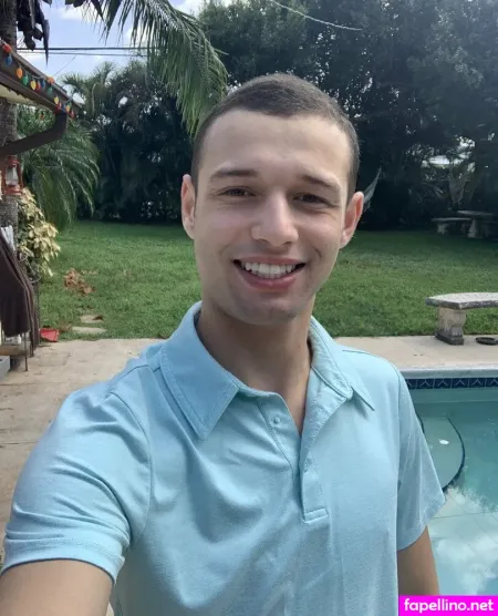 Johnnylovesu OnlyFans Thumbnail #HYT3QuikGn