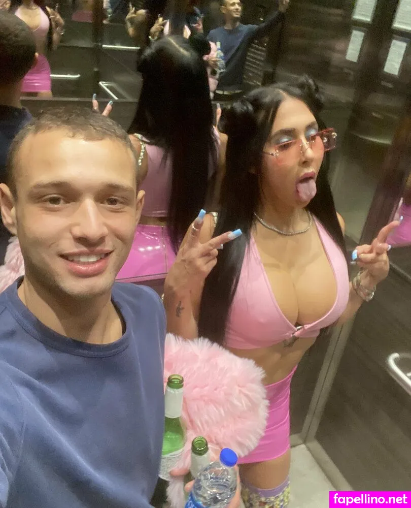 johnnylovesu Nude Leaked OnlyFans Photo #jsUPV0dHX2