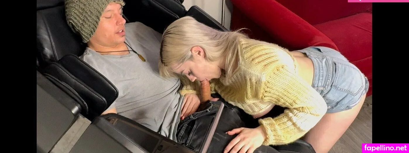 johnnypalms, mrjohnnypalms Nude Leaked OnlyFans Photo #qWh3RUMVwY