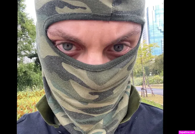 Johnnythai83 OnlyFans Thumbnail #nx0XyMZYa2