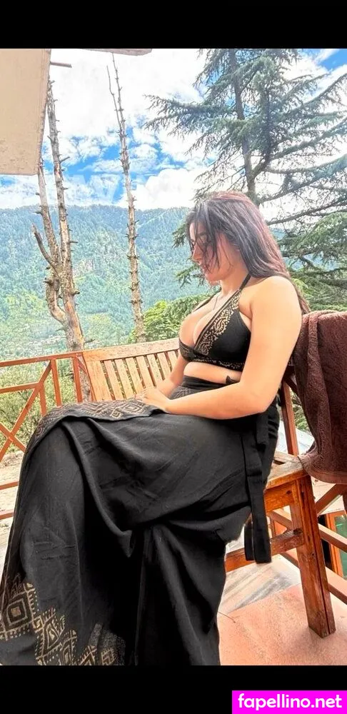 johnsonbabypsycho Nude Leaked OnlyFans Photo #uGFsCfpOiU