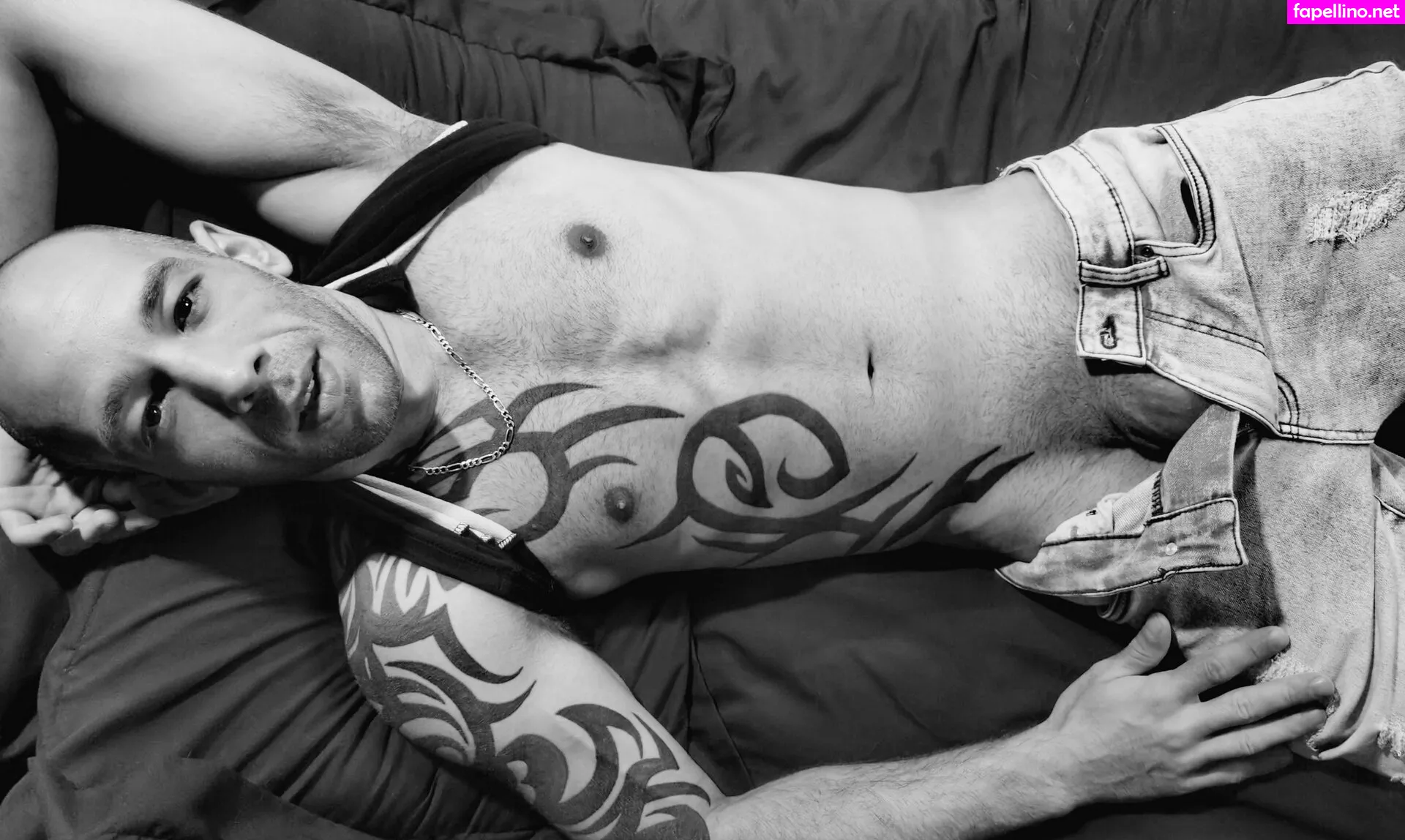 johnspark69, park9269 Nude Leaked OnlyFans Photo #Z5mDVpRXJo