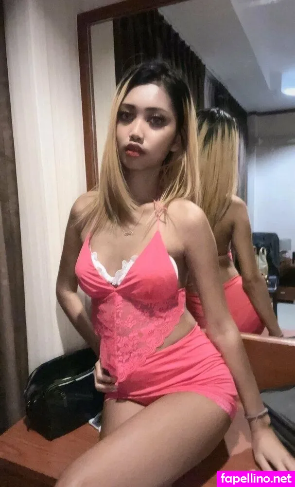 johntron_official, johntronofficial Nude Leaked OnlyFans Photo #2Py9CM5GkF