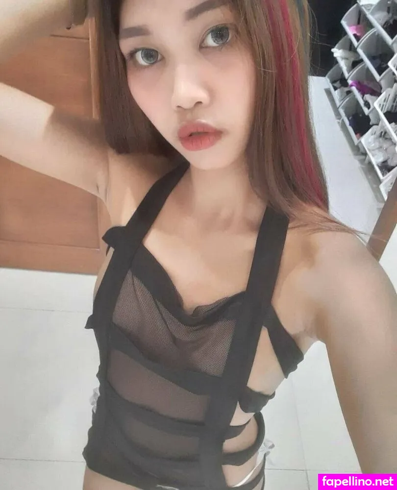 johntron_official, johntronofficial Nude Leaked OnlyFans Photo #2QcPepBkbp