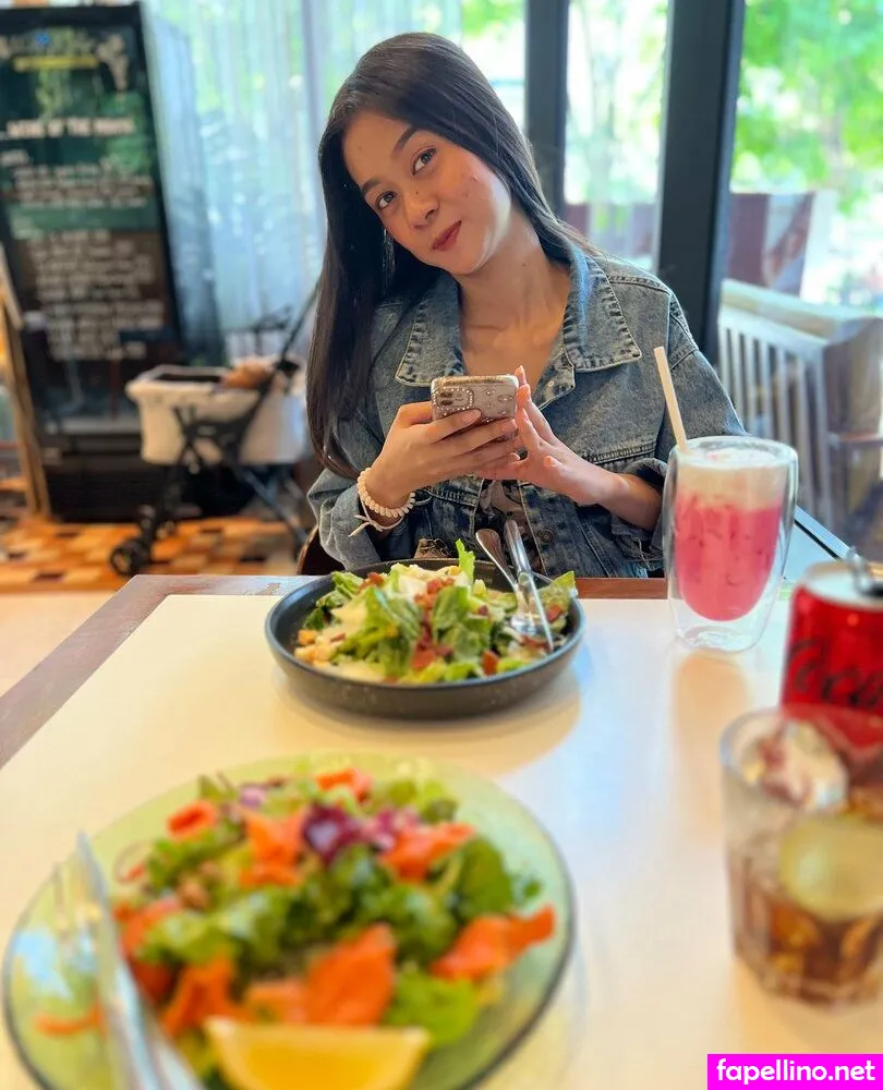 johntron_official, johntronofficial Nude Leaked OnlyFans Photo #UqqwtPIwgg