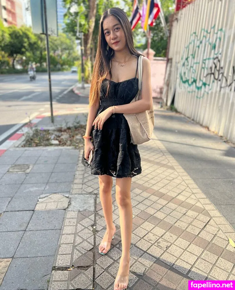 johntron_official, johntronofficial Nude Leaked OnlyFans Photo #XSSUeMpR7p