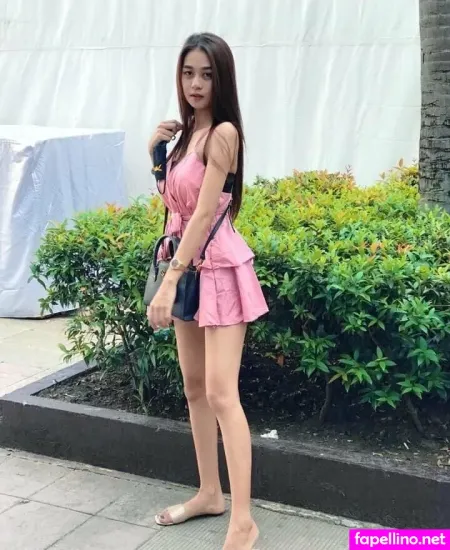 Johntronofficial OnlyFans Thumbnail #Xq7M2Ye5OA