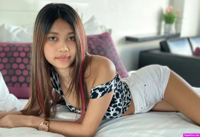 Johntronofficial OnlyFans Thumbnail #YN2ZdxvWfE