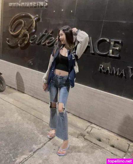 Johntronofficial OnlyFans Thumbnail #fMQBrarXRq