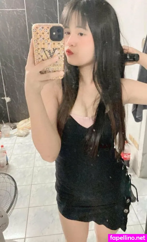 johntron_official, johntronofficial Nude Leaked OnlyFans Photo #sVKtyawHB2