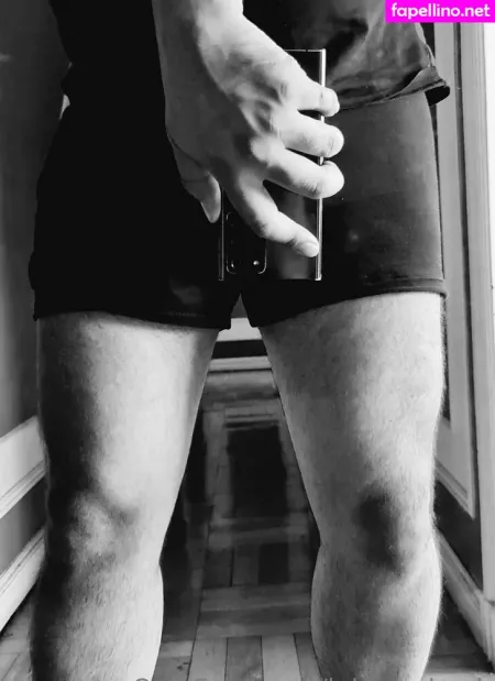 Johnx Shock OnlyFans Thumbnail #47j02z8ZZs