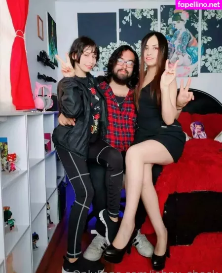 Johnx Shock OnlyFans Thumbnail #E09IKNZ1c5