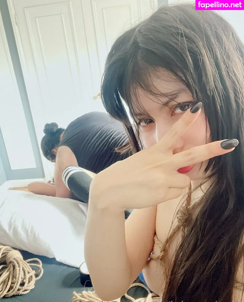 _shockph_, johnx_shock Nude Leaked OnlyFans Photo #LNuMXXpfns