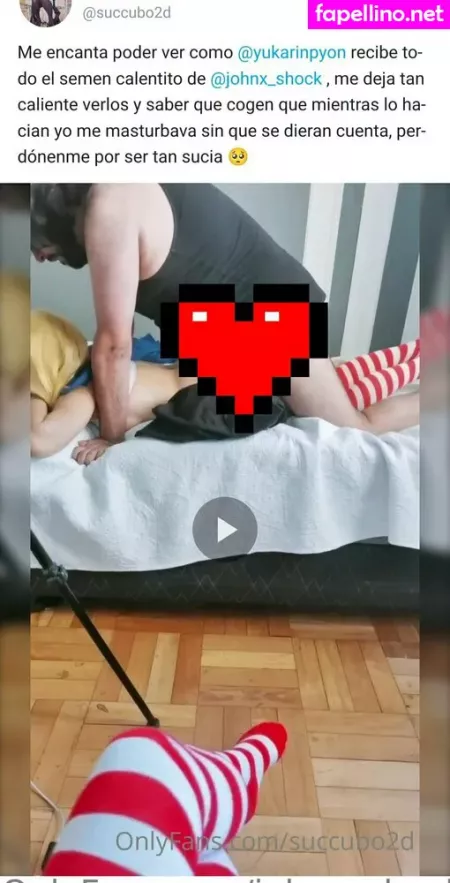 Johnx Shock OnlyFans Thumbnail #Ly46WZSWjC