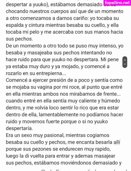 Johnx Shock OnlyFans Thumbnail #OwwGUzw4Ga