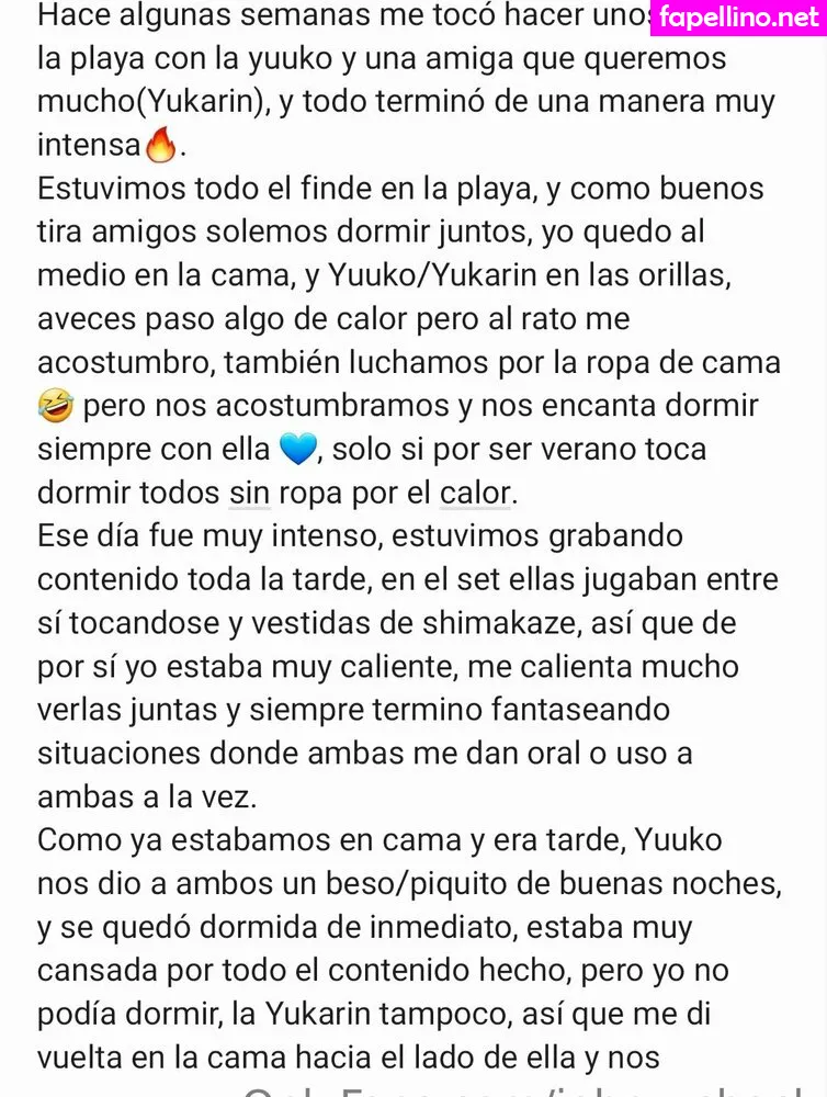 _shockph_, johnx_shock Nude Leaked OnlyFans Photo #ThLzRRAEp6