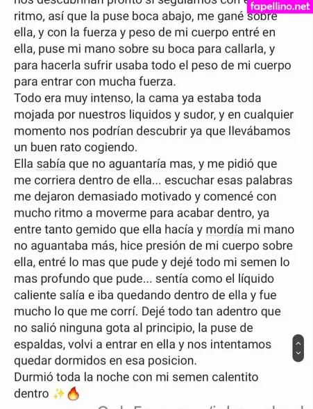 Johnx Shock OnlyFans Thumbnail #VA5FYvX88y