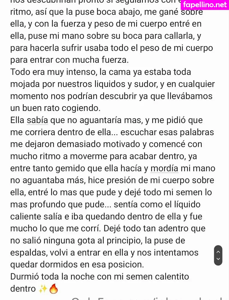 _shockph_, johnx_shock Nude Leaked OnlyFans Photo #VA5FYvX88y