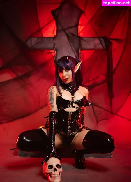 Johnx Shock OnlyFans Thumbnail #fGjLvwbsII