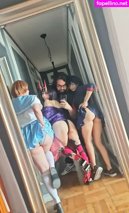 Johnx Shock OnlyFans Thumbnail #hlzW0c1QVD