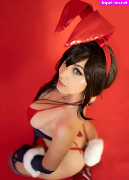 Johnx Shock OnlyFans Thumbnail #jcChBDgtDy