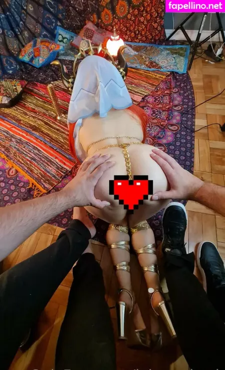 Johnx Shock OnlyFans Thumbnail #lywLevefwM