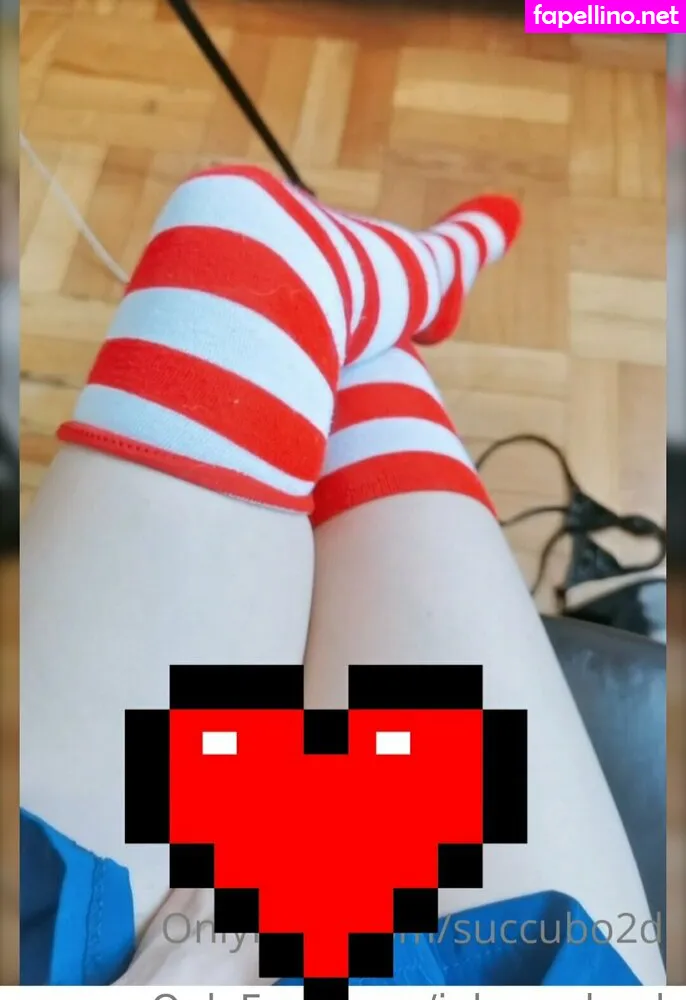 _shockph_, johnx_shock Nude Leaked OnlyFans Photo #pexN7TLKfK