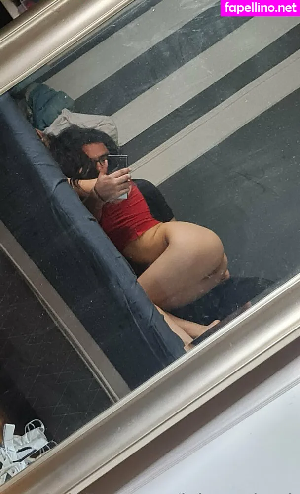 _shockph_, johnx_shock Nude Leaked OnlyFans Photo #xnJLsbMTfu