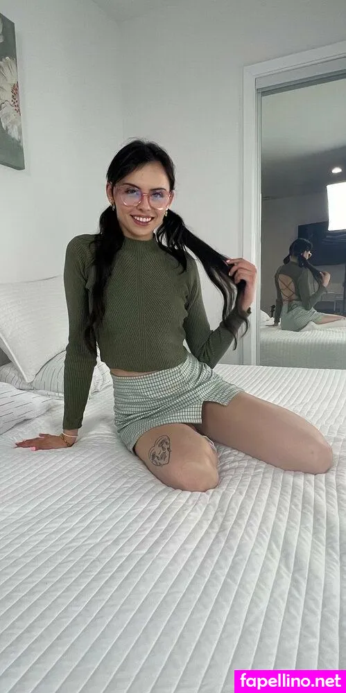 johngodsey_, johnygoodstrokes Nude Leaked OnlyFans Photo #gdq92pb7Ma