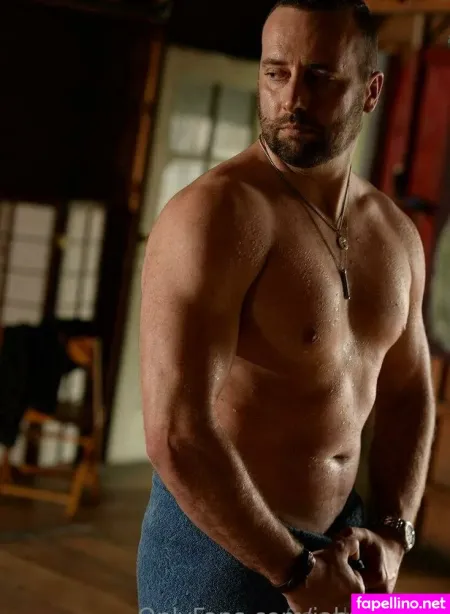 Johnyzman OnlyFans Thumbnail #KakrKAp1qA