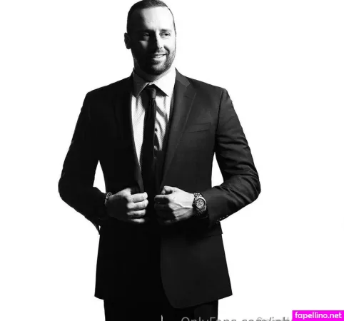 Johnyzman OnlyFans Thumbnail #bNeu25Jrp7