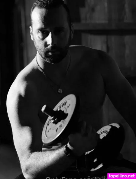 Johnyzman OnlyFans Thumbnail #h4bhTfo5v6