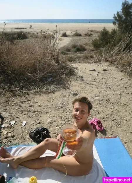 Johymartin OnlyFans Thumbnail #NvplqRODsw