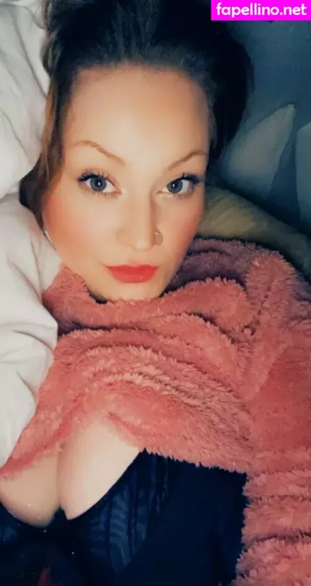 Joi Fully Yours OnlyFans Thumbnail #oW4M1ysA45