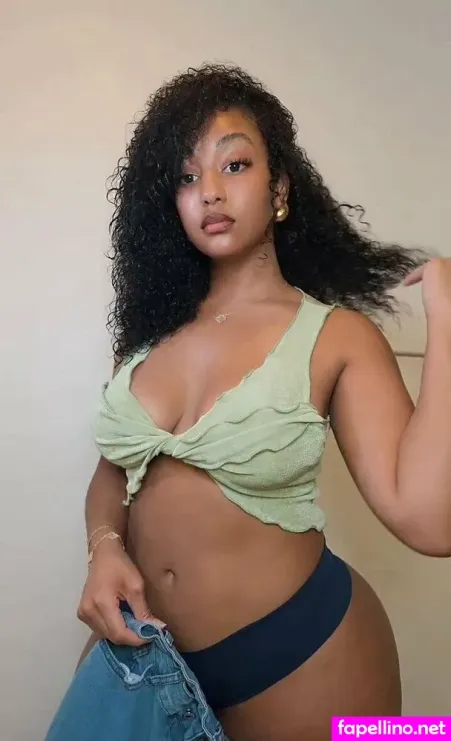 Joia Lexandri OnlyFans Thumbnail #MKiuxfj51d