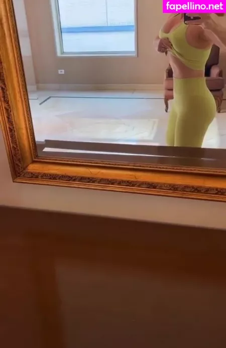 Joice Hasselmann OnlyFans Thumbnail #6s6CrBnQpD