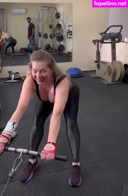 Joice Hasselmann OnlyFans Thumbnail #8nuHMG6c17