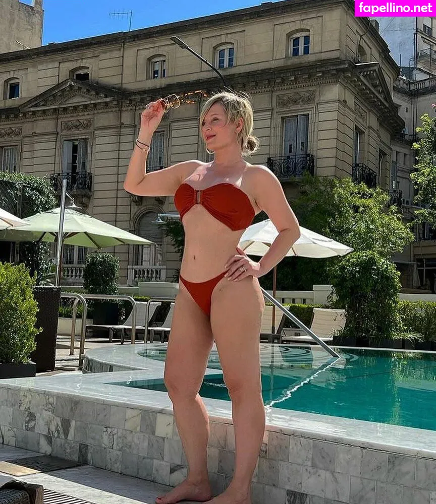 joicehasselmannoficial Nude Leaked OnlyFans Photo #A74xGW50sI