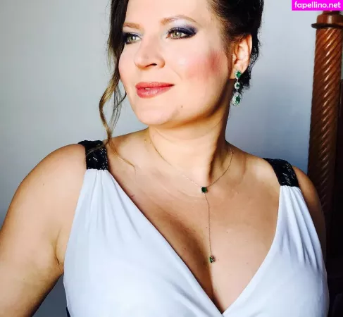 Joice Hasselmann OnlyFans Thumbnail #EtmFB6vaPV