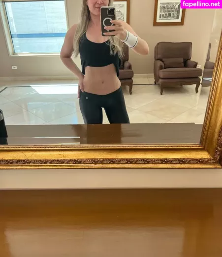 Joice Hasselmann OnlyFans Thumbnail #H8NvXnLMYc