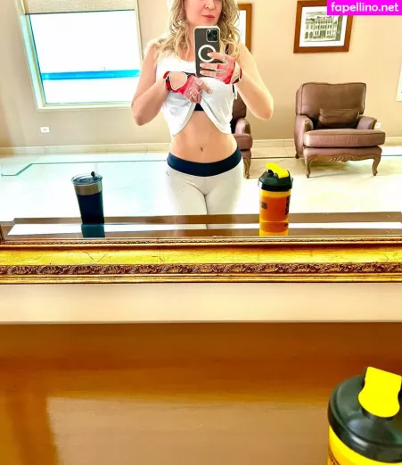 Joice Hasselmann OnlyFans Thumbnail #LzvdYHBGKp