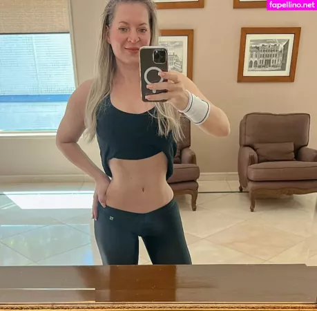 Joice Hasselmann OnlyFans Thumbnail #Qld54LfMHZ