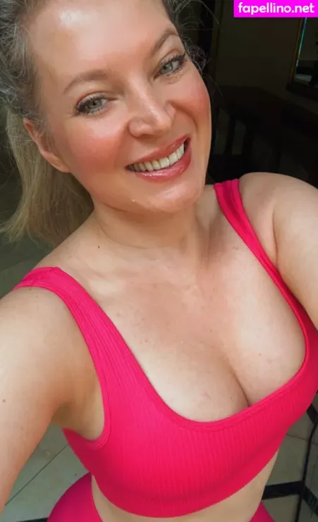 Joice Hasselmann OnlyFans Thumbnail #TZNuoKCJYD