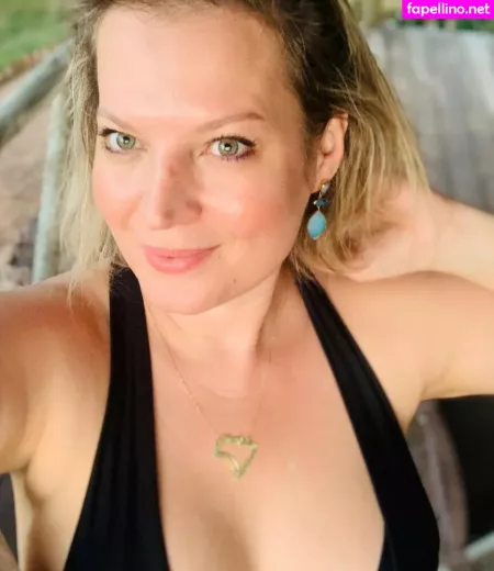 Joice Hasselmann OnlyFans Thumbnail #XQYq5H6vla