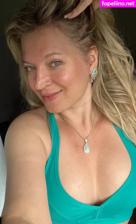 Joice Hasselmann OnlyFans Thumbnail #ZLa6SjzU9m
