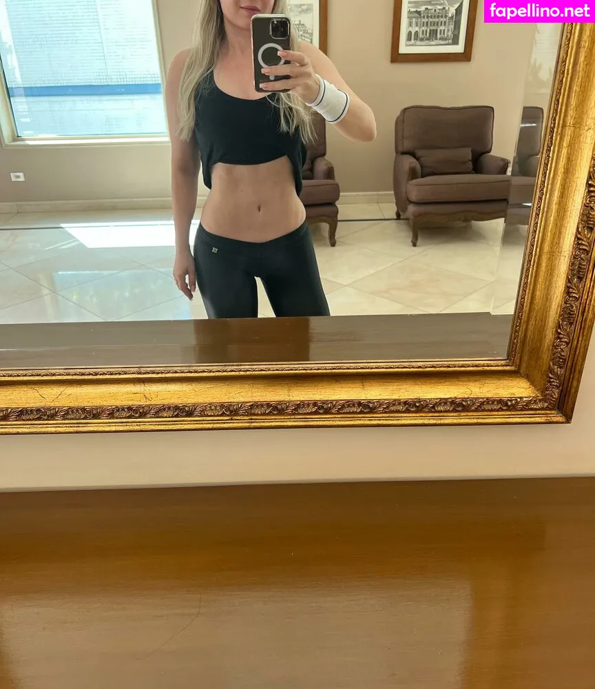 joicehasselmannoficial Nude Leaked OnlyFans Photo #bS7YjabOVf